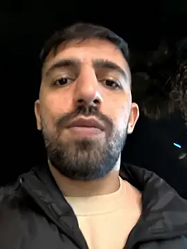 Snapshot of ahmet4090 chatting on 10-18-25, 07:03 ahmet4090 online show from 10-18-25, 07:03