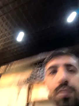 Snapshot of ahmet4090 chatting on 10-23-25, 02:49 ahmet4090 online show from 10-23-25, 02:49