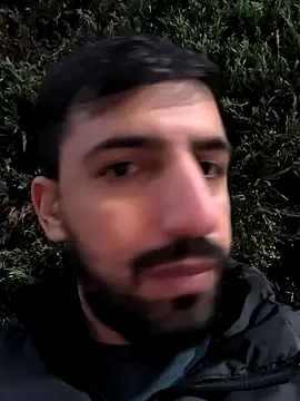 Snapshot of ahmet4090 chatting on 11-02-25, 03:25 ahmet4090 online show from 11-02-25, 03:25