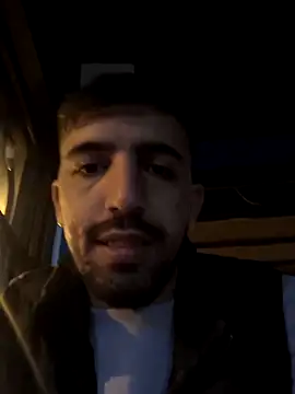 Snapshot of ahmet4090 chatting on 11-07-25, 03:56 ahmet4090 online show from 11-07-25, 03:56