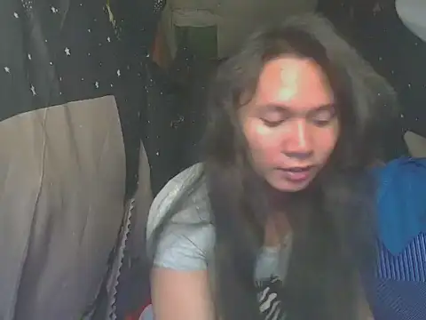 Reynalda26 online show from 11-09-25, 10:30