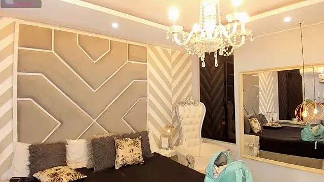 Snapshot of MissMahala_ chatting on 09-21-25, 08:16 MissMahala online show from 09-21-25, 08:16