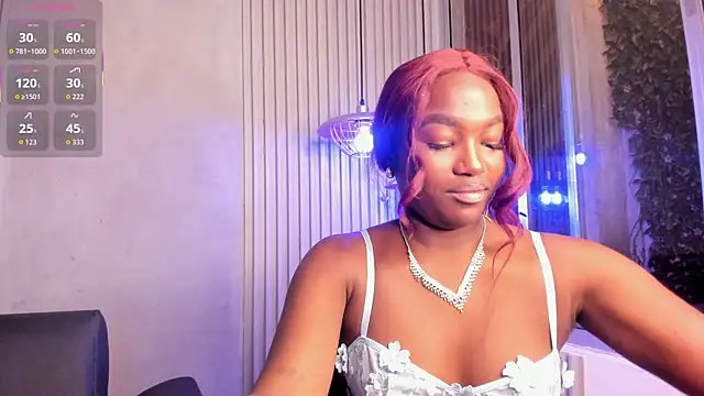 Snapshot of MissMahala_ chatting on 10-16-25, 07:59 MissMahala online show from 10-16-25, 07:59