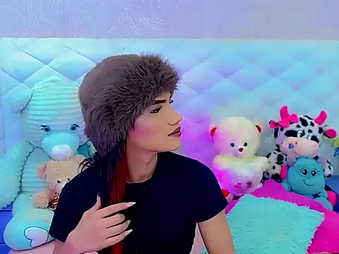 Snapshot of hanna_sweett34 chatting on 09-11-25, 04:34 hanna sweett34 online show from 09-11-25, 04:34