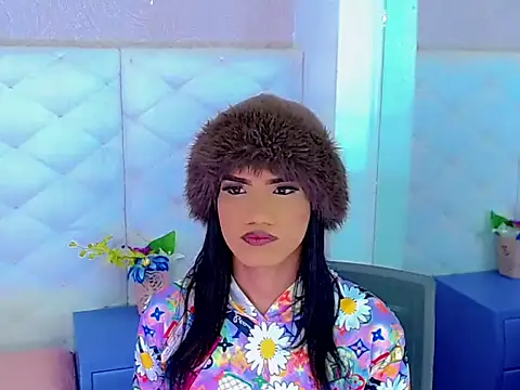 Snapshot of hanna_sweett34 chatting on 10-02-25, 03:41 hanna sweett34 online show from 10-02-25, 03:41