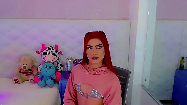 Snapshot of hanna_sweett34 chatting on 10-12-25, 09:14 hanna sweett34 online show from 10-12-25, 09:14