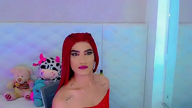 Snapshot of hanna_sweett34 chatting on 10-13-25, 09:20 hanna sweett34 online show from 10-13-25, 09:20