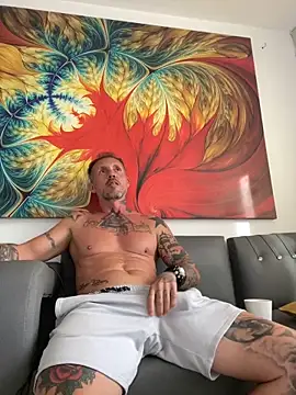 Snapshot of MagicLex1 chatting on 10-02-25, 09:11 MagicLex1 online show from 10-02-25, 09:11