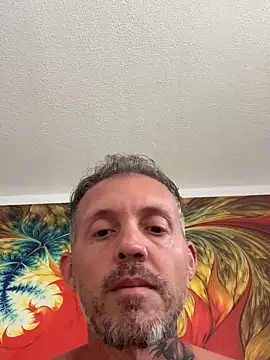 Snapshot of MagicLex1 chatting on 10-04-25, 03:54 MagicLex1 online show from 10-04-25, 03:54