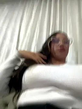 SelenaRojas online show from 11-28-25, 11:07