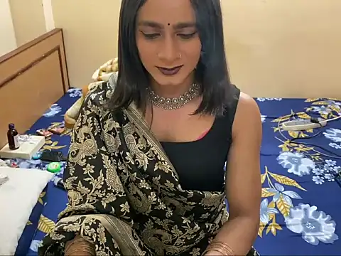 LuvLayla online show from 02-23-26, 08:39