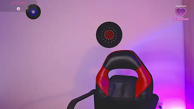 rootwallace online show from 09-12-25, 10:43