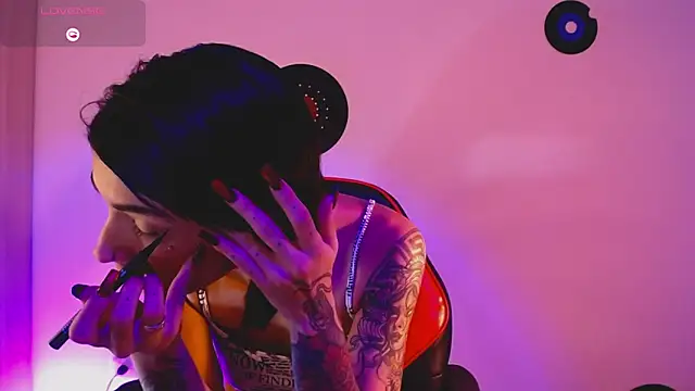 rootwallace online show from 09-22-25, 12:34