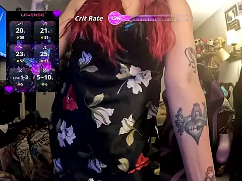 Snapshot of R4inbowK1tty chatting on 02-25-26, 04:22 R4inbowK1tty online show from 02-25-26, 04:22