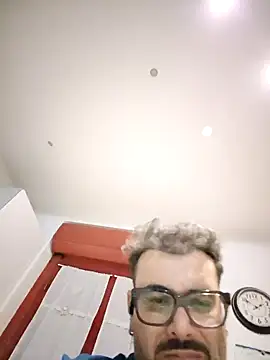 Monellidinasco6 online show from 10-20-25, 11:49