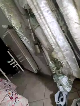 Monellidinasco6 online show from 04-07-26, 02:06