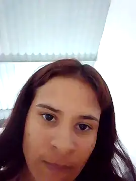 dali0420 online show from 09-15-25, 03:50
