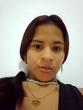 dali0420 online show from 09-18-25, 11:12