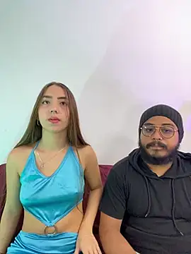  leda swan  online show from 09-09-25, 01:54