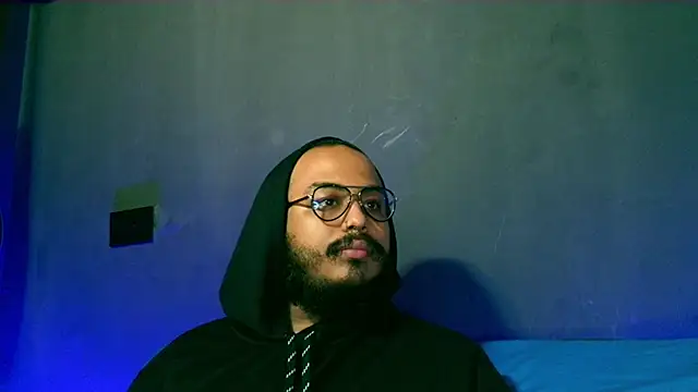  leda swan  online show from 10-11-25, 01:42