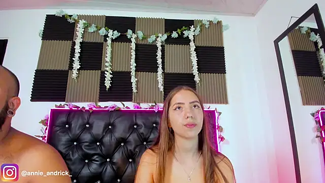  leda swan  online show from 05-04-26, 02:07