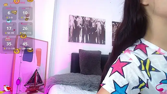 Alice kitty1 online show from 09-19-25, 02:02