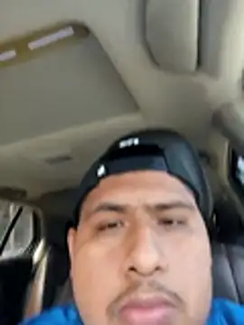 Snapshot of ramito1007 chatting on 03-05-26, 07:43 ramito1007 online show from 03-05-26, 07:43