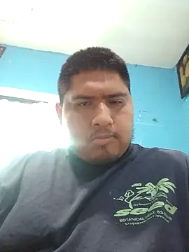 Snapshot of ramito1007 chatting on 03-07-26, 06:05 ramito1007 online show from 03-07-26, 06:05