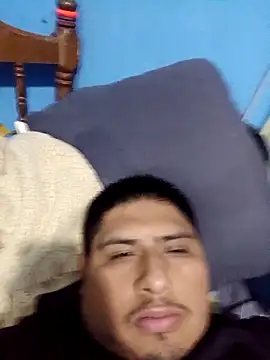 Snapshot of ramito1007 chatting on 03-09-26, 03:21 ramito1007 online show from 03-09-26, 03:21