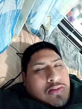 Snapshot of ramito1007 chatting on 03-15-26, 07:42 ramito1007 online show from 03-15-26, 07:42