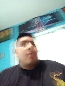 Snapshot of ramito1007 chatting on 03-16-26, 06:56 ramito1007 online show from 03-16-26, 06:56