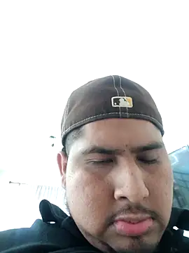 Snapshot of ramito1007 chatting on 03-21-26, 08:12 ramito1007 online show from 03-21-26, 08:12