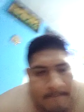 Snapshot of ramito1007 chatting on 03-23-26, 02:21 ramito1007 online show from 03-23-26, 02:21