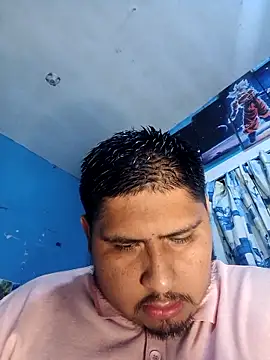 Snapshot of ramito1007 chatting on 03-29-26, 03:50 ramito1007 online show from 03-29-26, 03:50