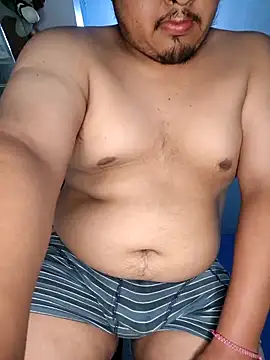 Snapshot of ramito1007 chatting on 03-29-26, 06:52 ramito1007 online show from 03-29-26, 06:52