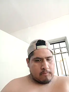 Snapshot of ramito1007 chatting on 04-01-26, 07:44 ramito1007 online show from 04-01-26, 07:44