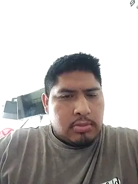 Snapshot of ramito1007 chatting on 04-02-26, 07:22 ramito1007 online show from 04-02-26, 07:22