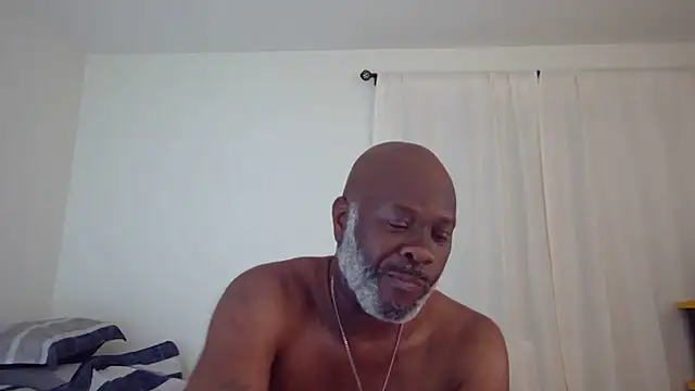 jamalcarter online show from 04-09-26, 06:13