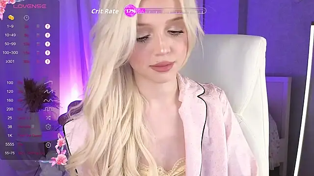 I am joss online show from 09-20-25, 09:38