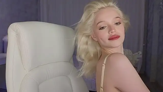 I am joss online show from 02-23-26, 12:52