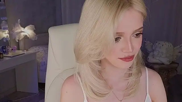 Snapshot of I_am_joss chatting on 03-30-26, 11:28 I am joss online show from 03-30-26, 11:28