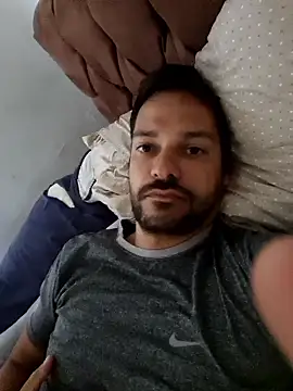 dancaEstrip online show from 01-09-26, 11:35
