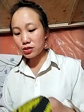 liu-liusexy online show from 09-11-25, 06:46