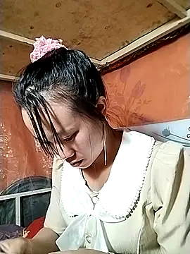 liu-liusexy online show from 09-20-25, 01:45