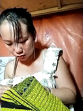 liu-liusexy online show from 09-30-25, 07:35