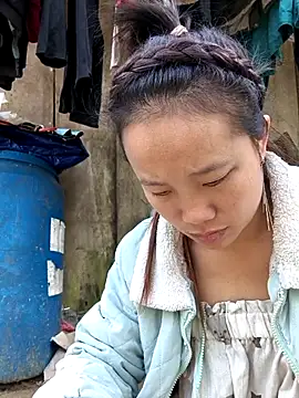 liu-liusexy online show from 11-16-25, 03:01