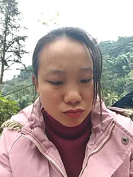 liu-liusexy online show from 01-10-26, 02:57