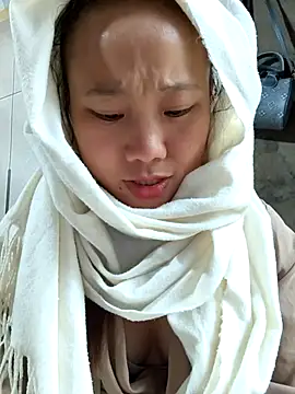 liu-liusexy online show from 05-01-26, 12:59