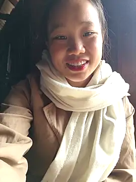 liu-liusexy online show from 05-02-26, 03:00