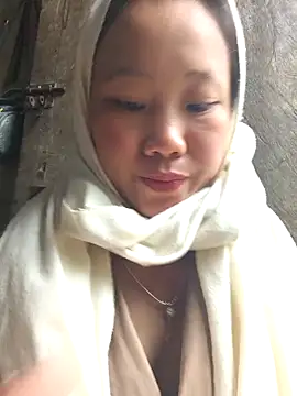 liu-liusexy online show from 05-03-26, 02:39
